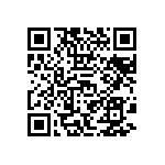 CRCW12103K83FKEAHP QRCode