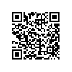 CRCW12103K83FKTA QRCode