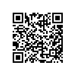 CRCW12103K90JNEAHP QRCode