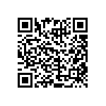 CRCW12103K92FKTA QRCode