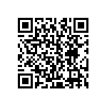 CRCW12103M00JNEA QRCode