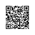 CRCW12103M32FKEA QRCode