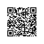 CRCW12103M40FKEA QRCode