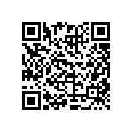 CRCW12103M48FKEA QRCode