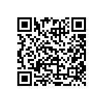 CRCW12103M60JNEA QRCode