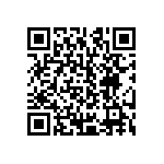 CRCW12103R00FKEA QRCode