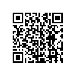 CRCW12103R00FNTA QRCode