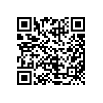 CRCW12103R00JNEAHP QRCode