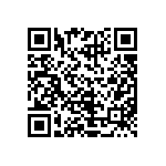 CRCW12103R01FKEAHP QRCode