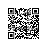 CRCW12103R16FKEAHP QRCode