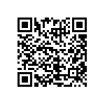 CRCW12103R24FNTA QRCode