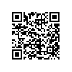 CRCW12103R30FKEA QRCode