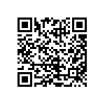 CRCW12103R30FKEAHP QRCode