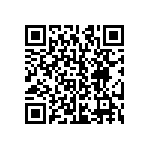 CRCW12103R30JNTA QRCode