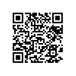 CRCW12103R32FKEAHP QRCode