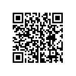 CRCW12103R32FNEA QRCode