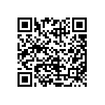 CRCW12103R40FKEAHP QRCode