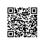 CRCW12103R48FNTA QRCode