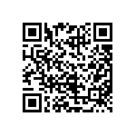 CRCW12103R57FKEAHP QRCode