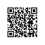 CRCW12103R57FKTC QRCode