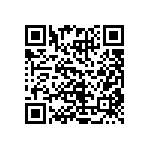 CRCW12103R60FNEA QRCode