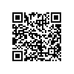 CRCW12103R65FNEA QRCode