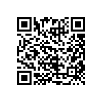 CRCW12103R74FKEA QRCode