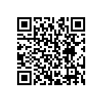 CRCW1210402RFKEA QRCode