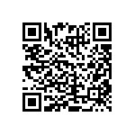 CRCW121040K2FKEA QRCode