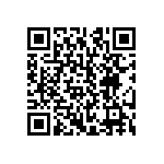 CRCW1210412KFKTA QRCode