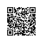 CRCW1210412RFKEA QRCode