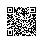 CRCW121041K2FKEAHP QRCode