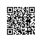 CRCW1210422KFKEAHP QRCode