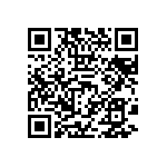 CRCW1210422RFKEAHP QRCode