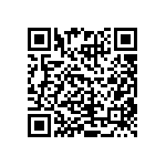 CRCW121042K2FKEA QRCode