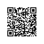 CRCW1210430KFKEA QRCode