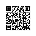 CRCW1210430KFKTA QRCode