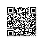 CRCW1210430KJNEAHP QRCode