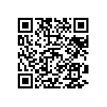 CRCW1210430RFKEA QRCode