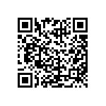 CRCW1210432KFKEAHP QRCode