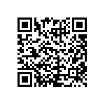 CRCW1210432RFKTA QRCode