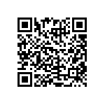 CRCW121043K0FKEA QRCode