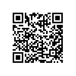 CRCW121043K0FKEAHP QRCode