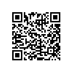 CRCW121043K2FKEA QRCode