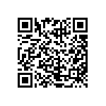 CRCW121043R0JNEAHP QRCode