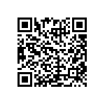 CRCW1210442KFKTA QRCode