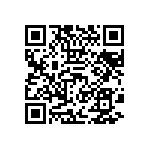 CRCW121044R2FKEAHP QRCode