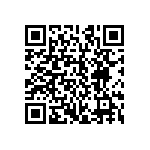 CRCW1210453KFKEAHP QRCode