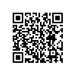 CRCW1210453RFKEA QRCode