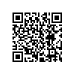 CRCW121045R3FKEA QRCode